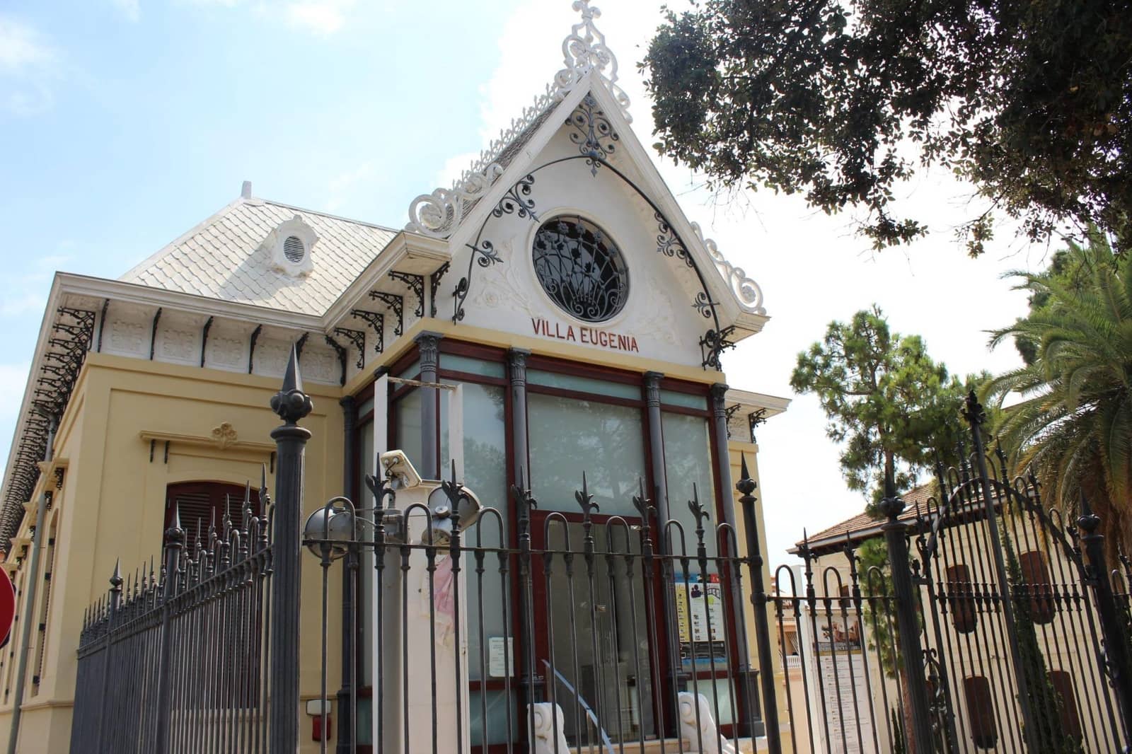 4 soveværelse Rækkehus til salg i Campolivar - € 820.000 (Ref: 9068062)