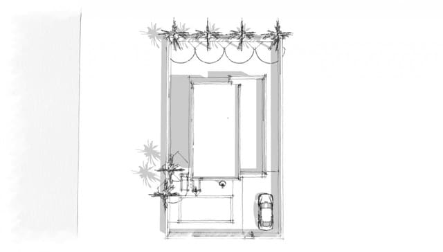 3 sypialnia Willa na sprzedaż w Ciudad Quesada, Rojales - 459 900 € (Ref: 9068107)
