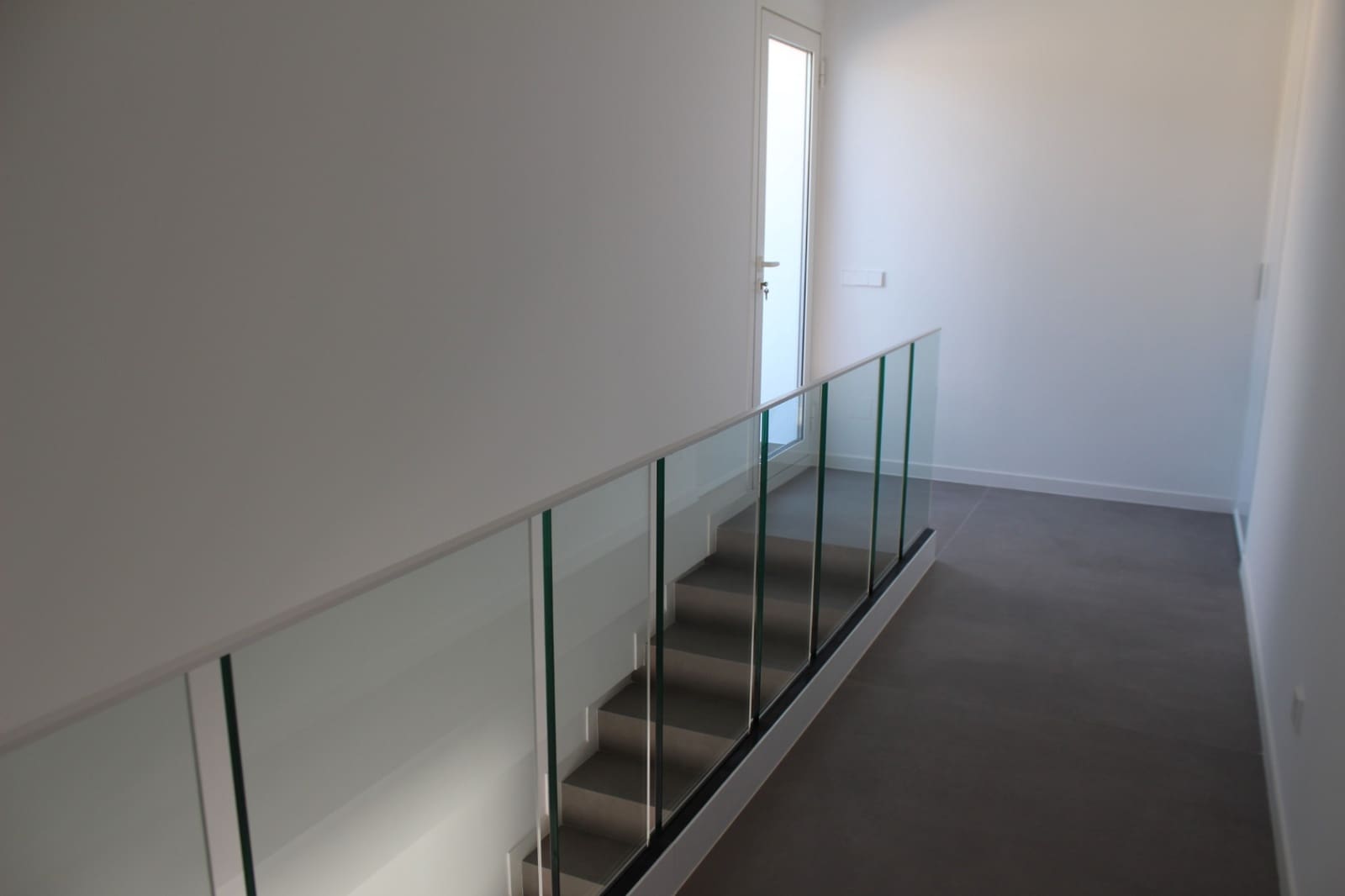 5 soverom Villa til salgs i Teulada med svømmebasseng - € 2 400 000 (Ref: 9068109)