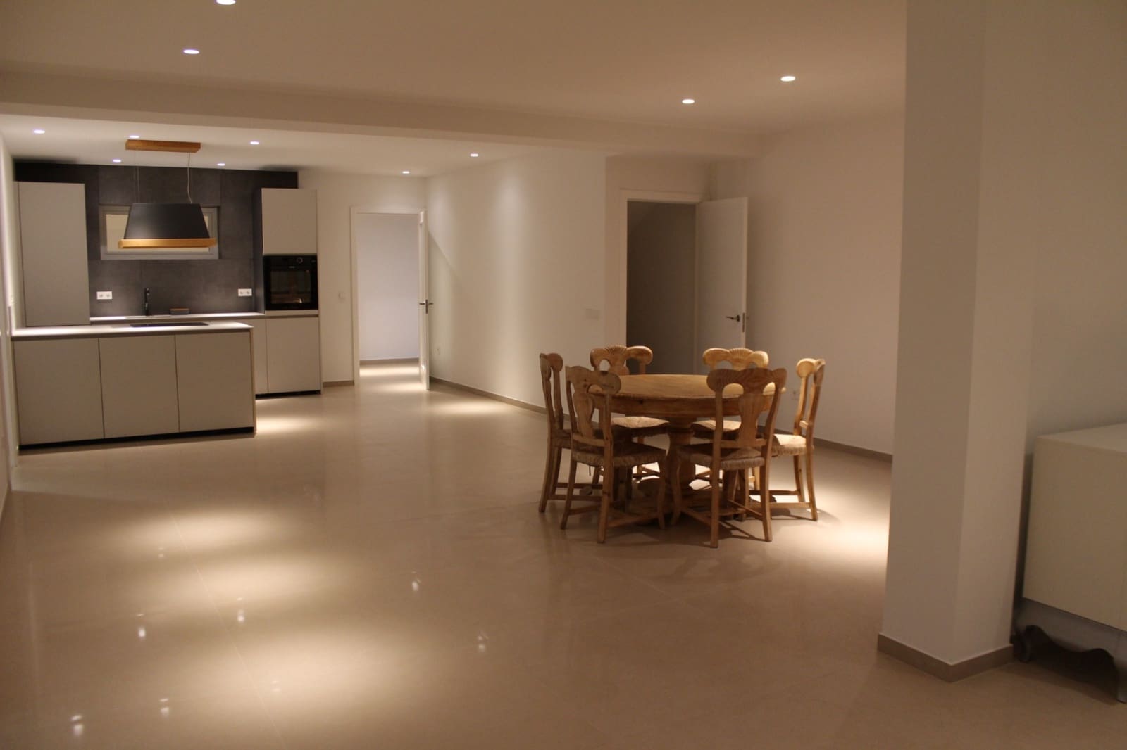 5 soverom Villa til salgs i Teulada med svømmebasseng - € 2 400 000 (Ref: 9068109)