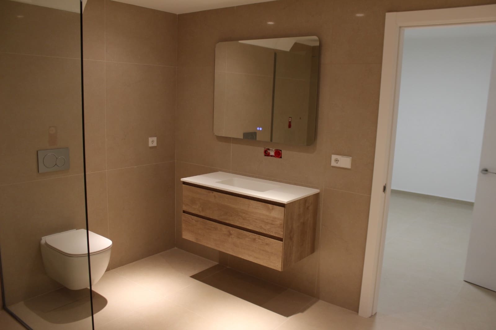 5 soverom Villa til salgs i Teulada med svømmebasseng - € 2 400 000 (Ref: 9068109)