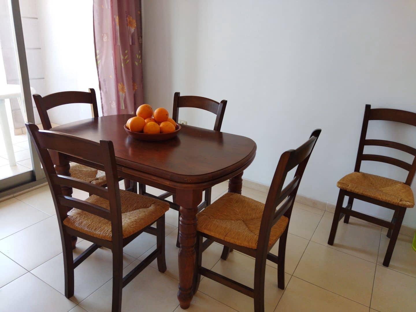 3 Zimmer Apartment zu verkaufen in Calpe / Calp - 295.000 € (Ref: 9068267)