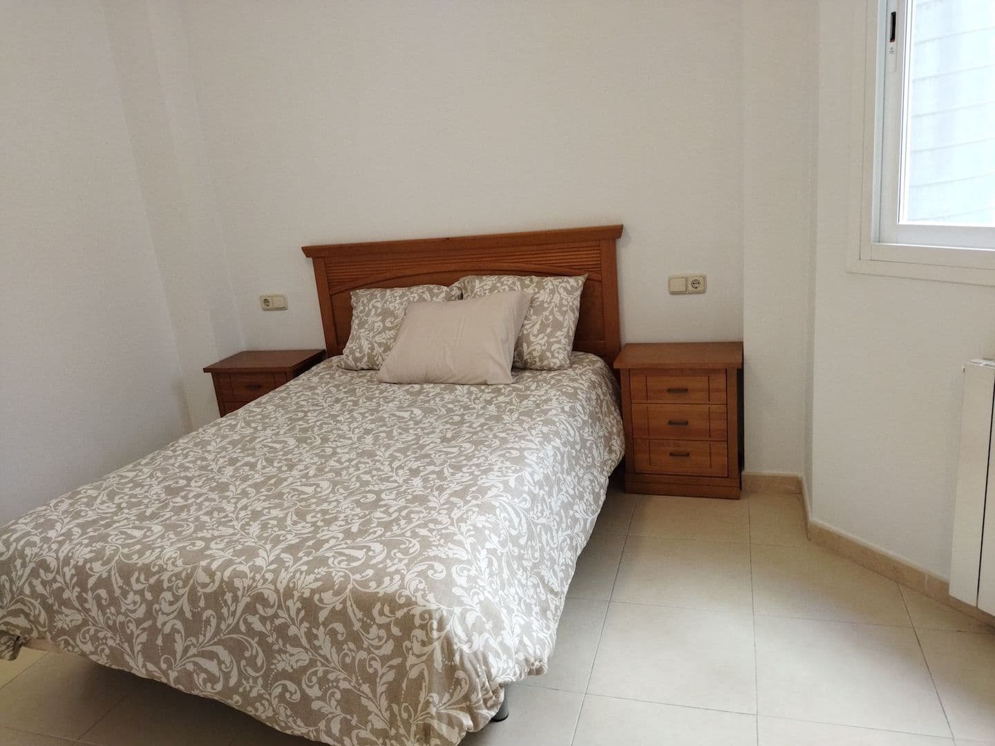 3 Zimmer Apartment zu verkaufen in Calpe / Calp - 295.000 € (Ref: 9068267)