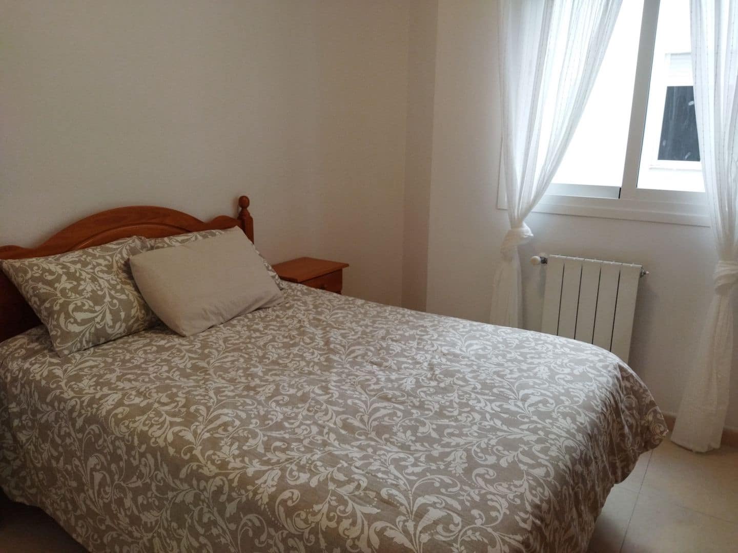 3 Zimmer Apartment zu verkaufen in Calpe / Calp - 295.000 € (Ref: 9068267)