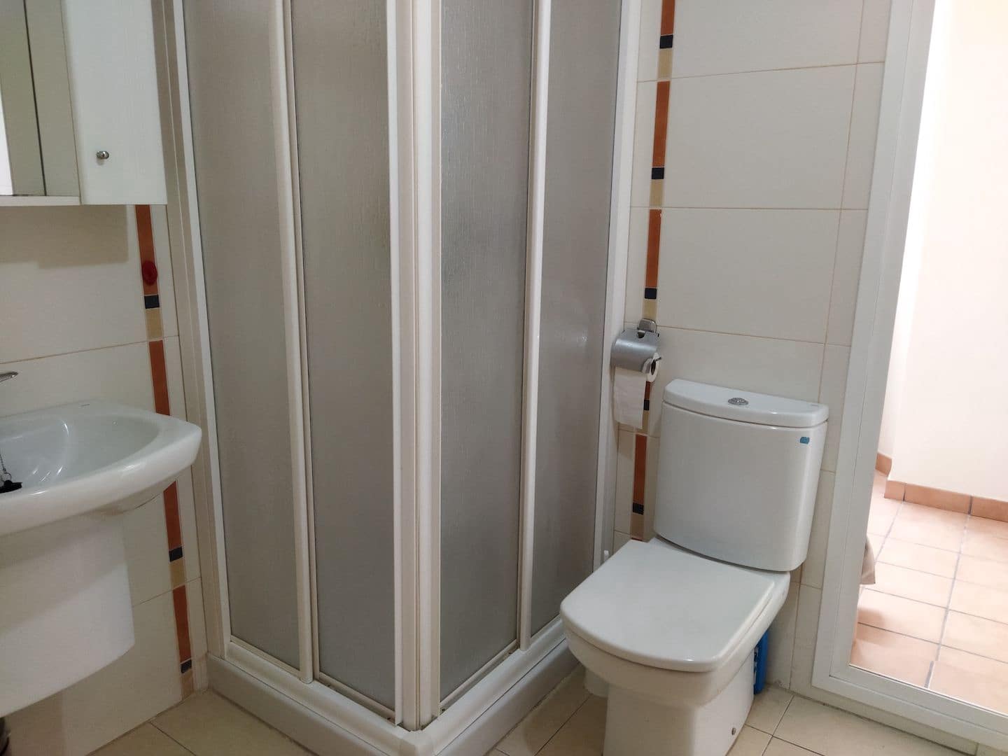 3 Zimmer Apartment zu verkaufen in Calpe / Calp - 295.000 € (Ref: 9068267)