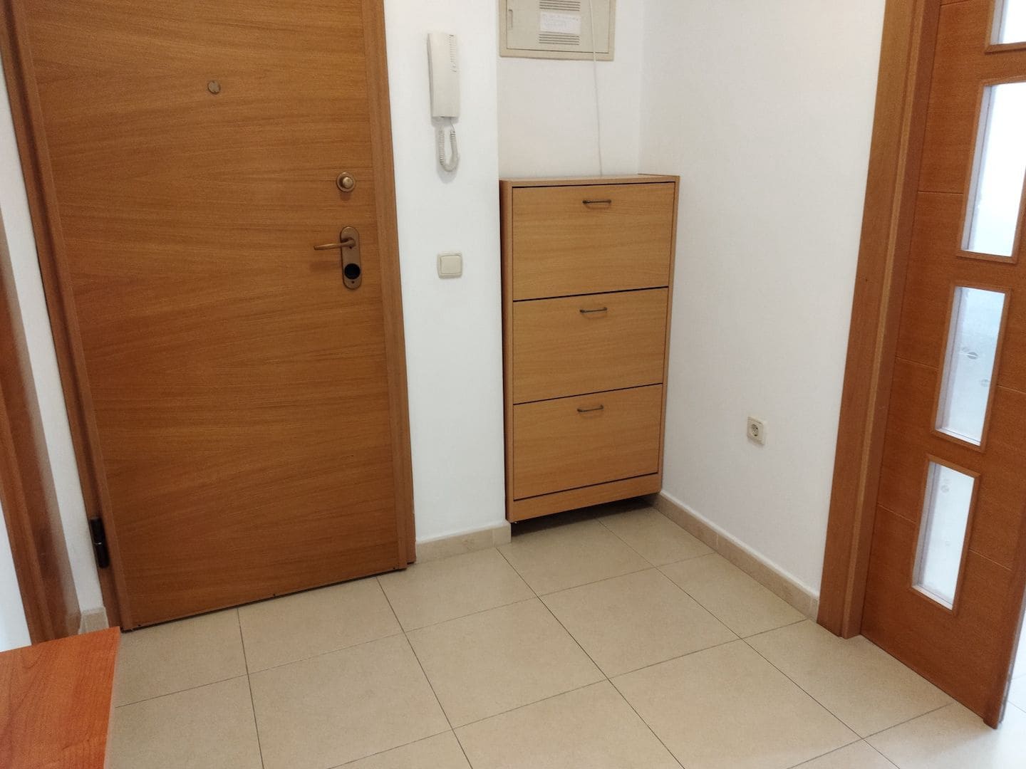 3 Zimmer Apartment zu verkaufen in Calpe / Calp - 295.000 € (Ref: 9068267)