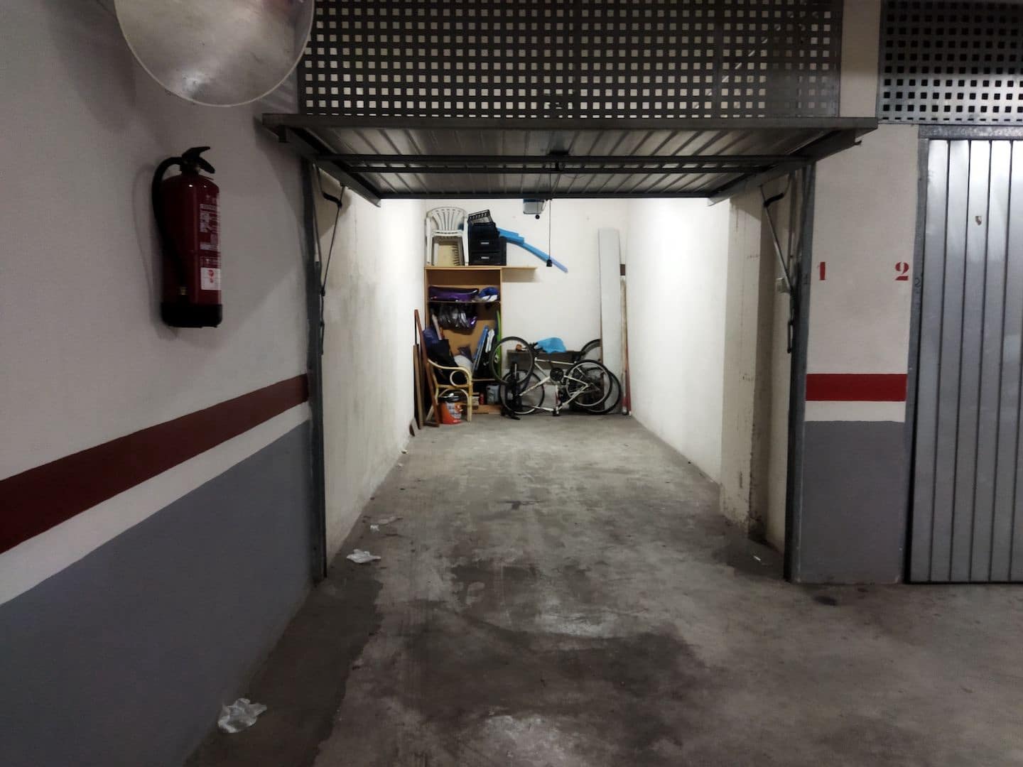 3 Zimmer Apartment zu verkaufen in Calpe / Calp - 295.000 € (Ref: 9068267)