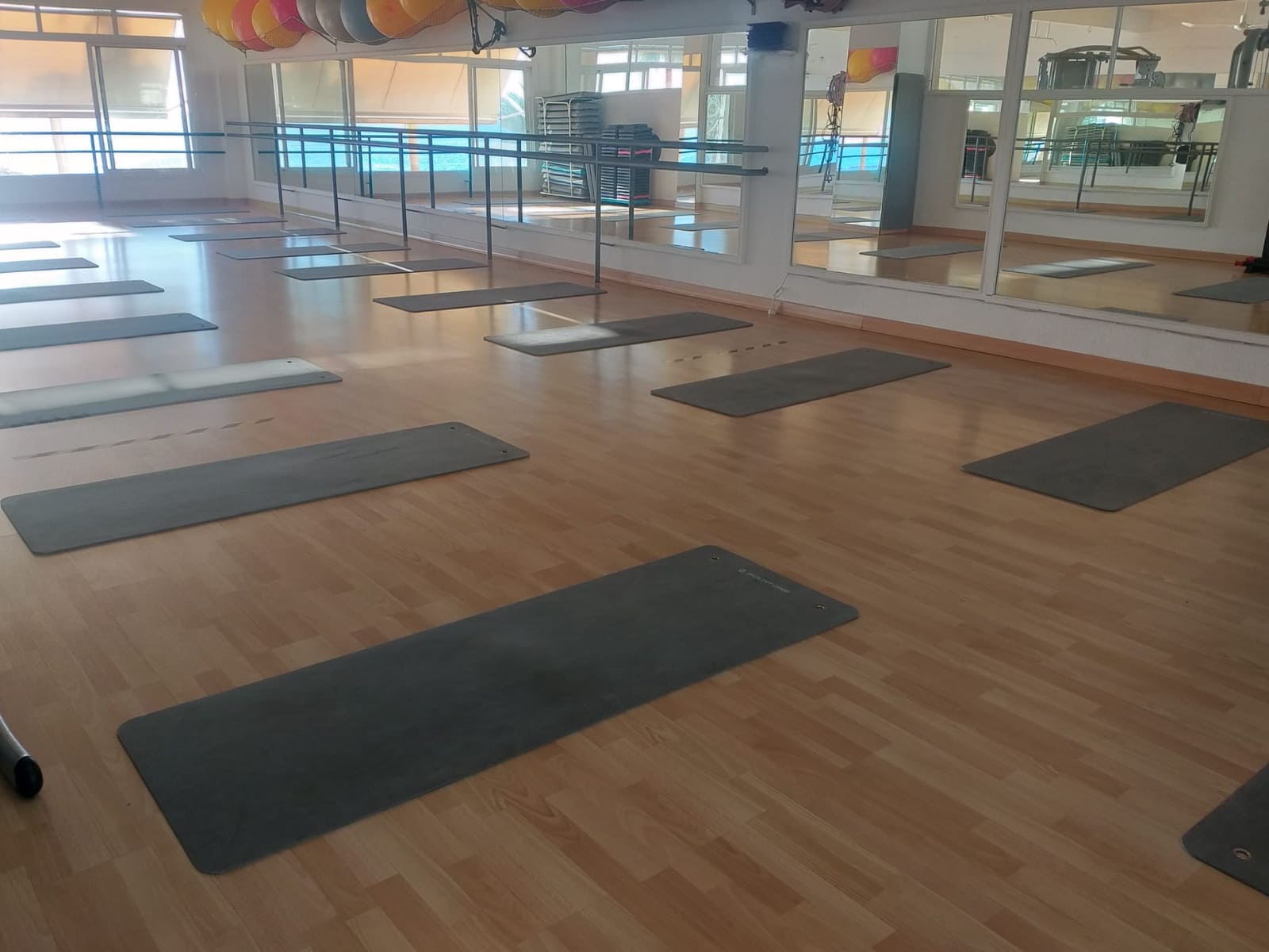 Commercial for sale in Altea - € 730,000 (Ref: 9068275)