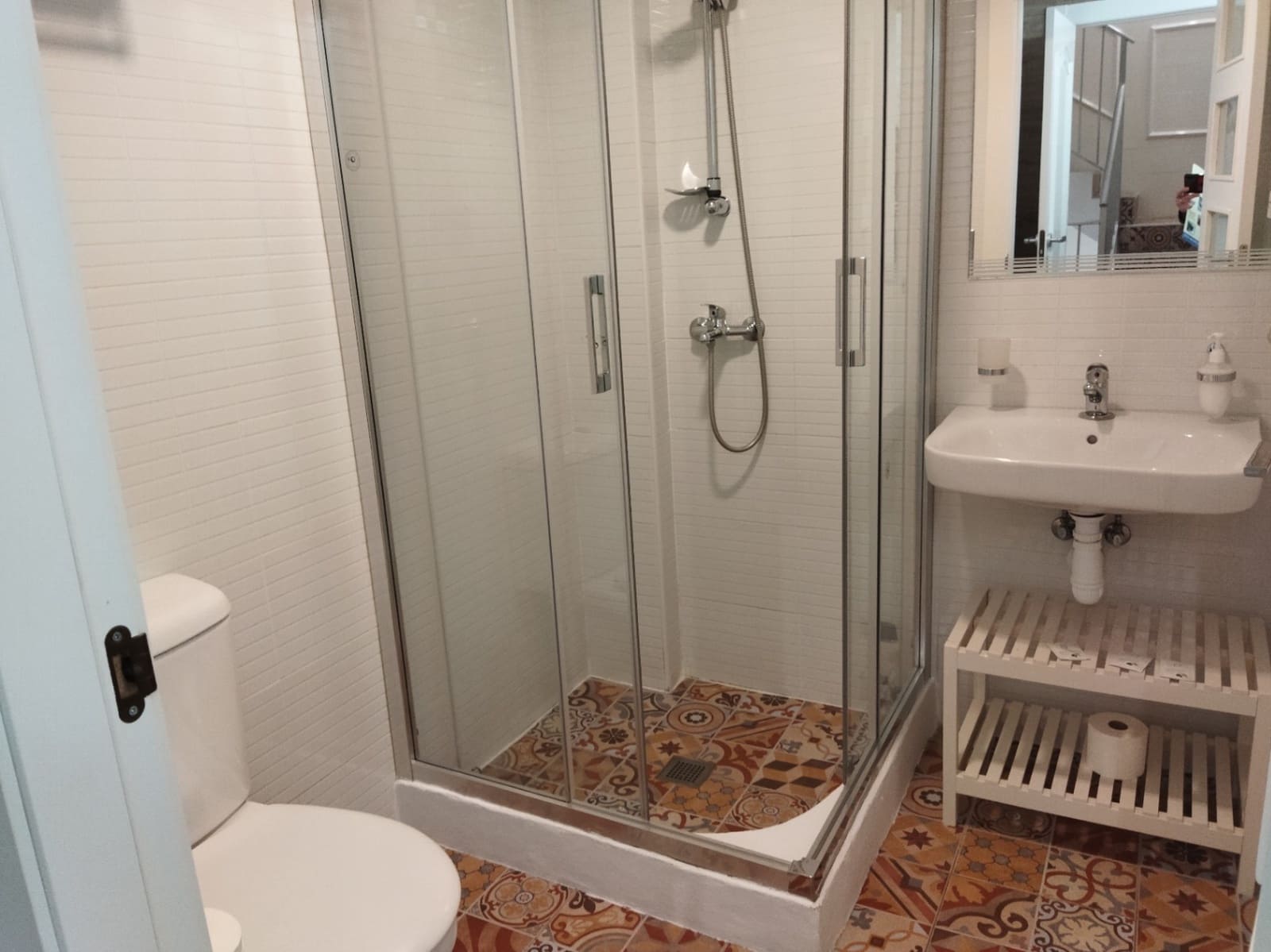 8 soveværelse Hotel til salg i Calpe / Calp - € 950.000 (Ref: 9068276)