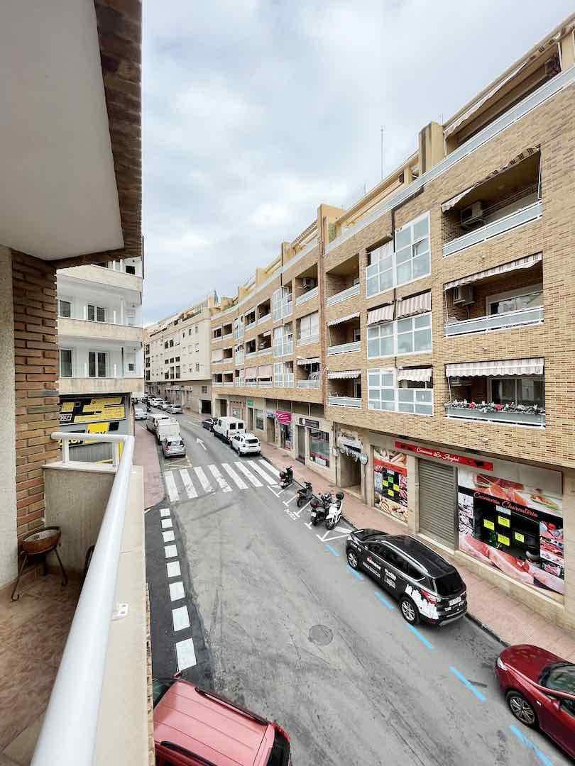 3 quarto Apartamento para venda em Calpe / Calp - 313 000 € (Ref: 9068286)