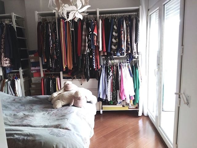 3 quarto Apartamento para venda em Calpe / Calp - 313 000 € (Ref: 9068286)