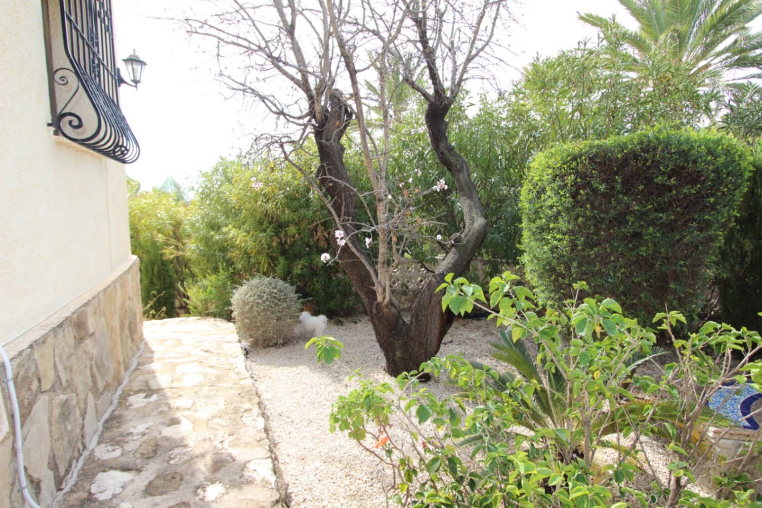 4 bedroom Villa for sale in Calpe / Calp with pool - € 950,000 (Ref: 9068290)