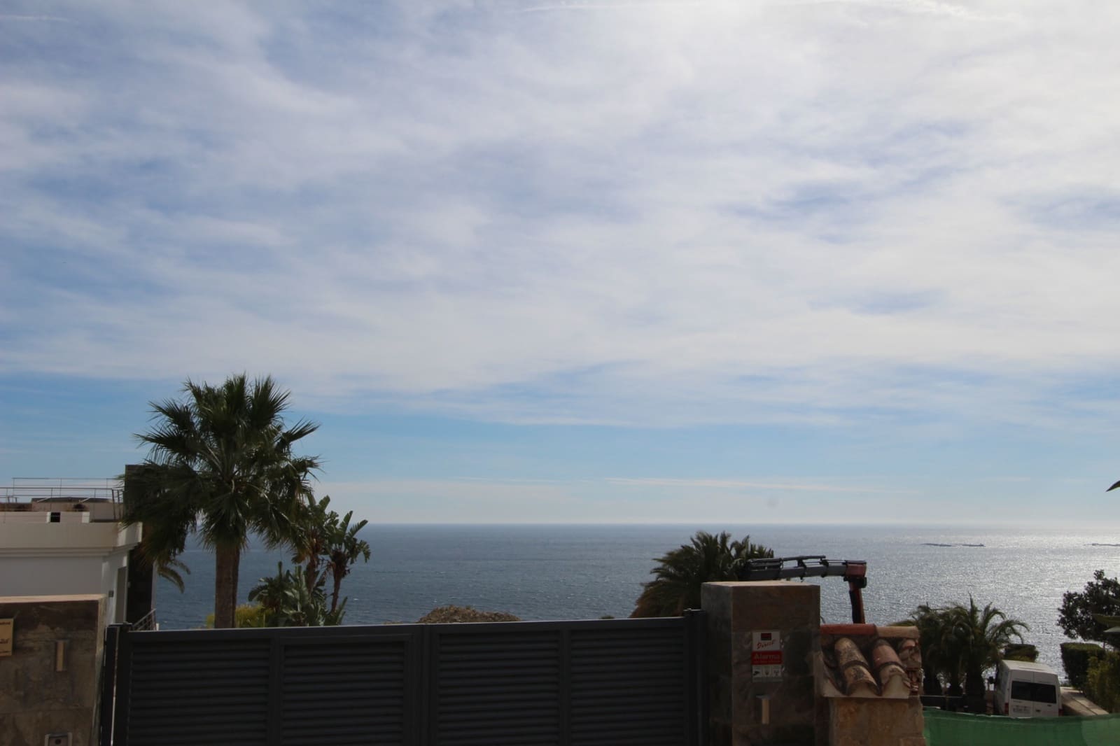 4 bedroom Villa for sale in Calpe / Calp with pool - € 950,000 (Ref: 9068290)