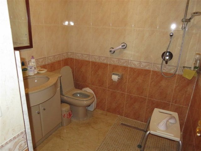 5 makuuhuone Huvila myytävänä paikassa Benissa - 2 400 000 € (Ref: 9068307)