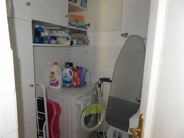 5 makuuhuone Huvila myytävänä paikassa Benissa - 2 400 000 € (Ref: 9068307)