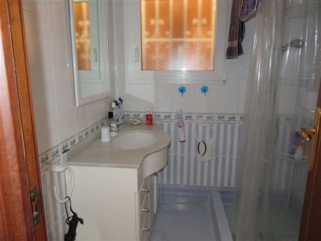 5 makuuhuone Huvila myytävänä paikassa Benissa - 2 400 000 € (Ref: 9068307)