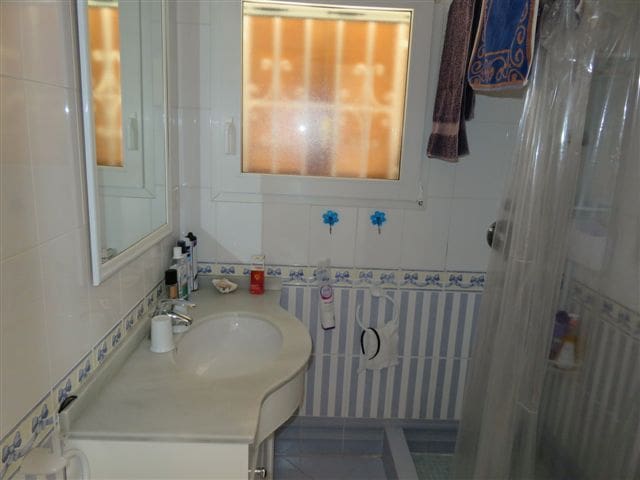 5 makuuhuone Huvila myytävänä paikassa Benissa - 2 400 000 € (Ref: 9068307)