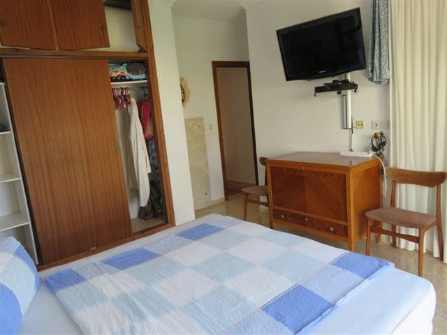 5 makuuhuone Huvila myytävänä paikassa Benissa - 2 400 000 € (Ref: 9068307)