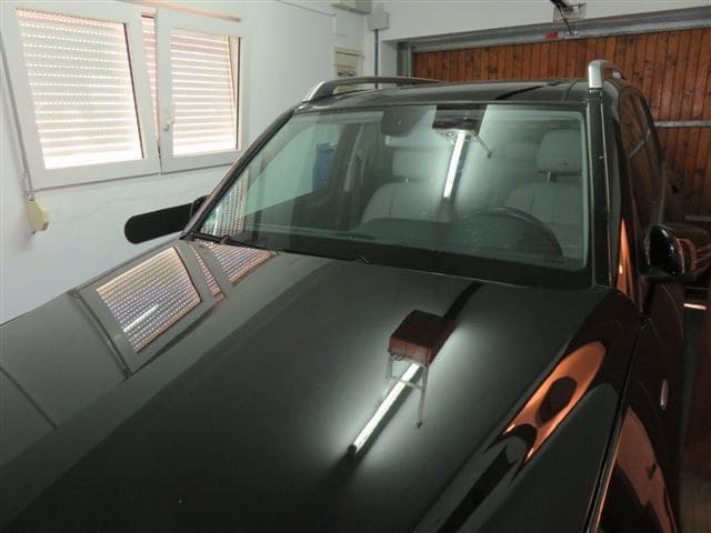 5 makuuhuone Huvila myytävänä paikassa Benissa - 2 400 000 € (Ref: 9068307)