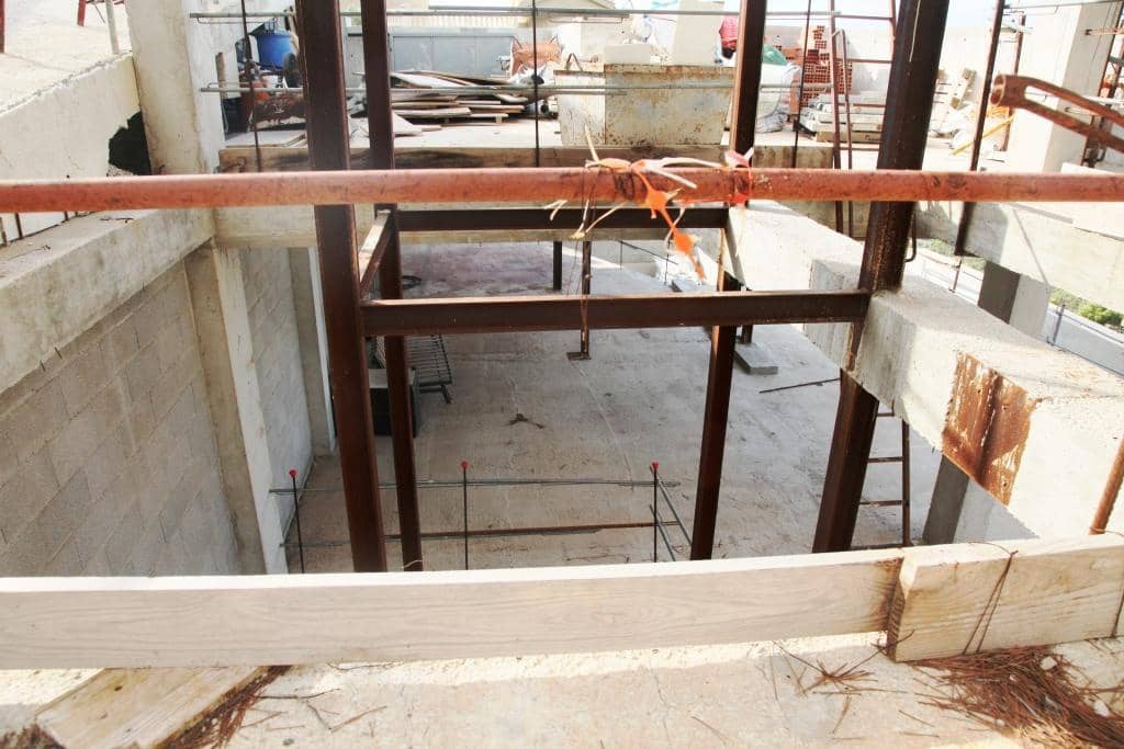 4 bedroom Villa for sale in Altea - € 1,250,000 (Ref: 9068311)