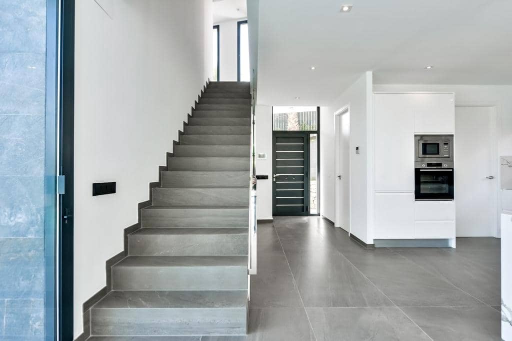 3 slaapkamer Villa te koop in Javea / Xabia - € 1.620.000 (Ref: 9068317)