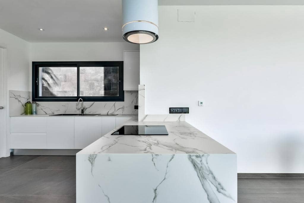 3 slaapkamer Villa te koop in Javea / Xabia - € 1.620.000 (Ref: 9068317)