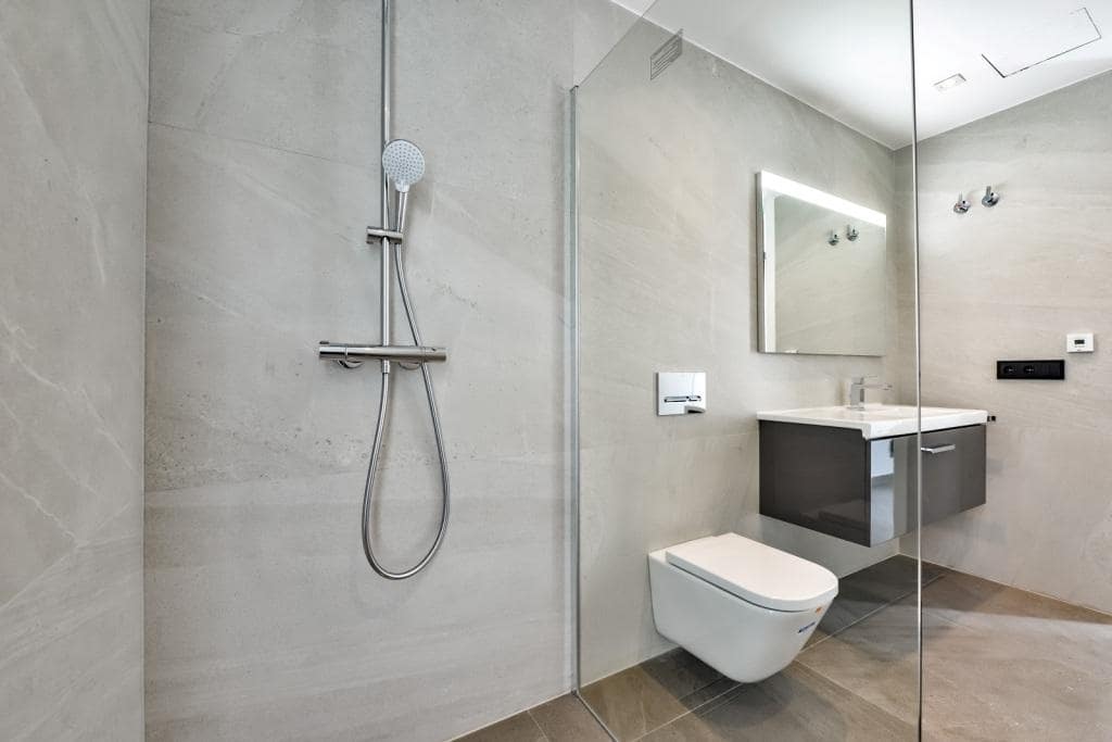 3 slaapkamer Villa te koop in Javea / Xabia - € 1.620.000 (Ref: 9068317)