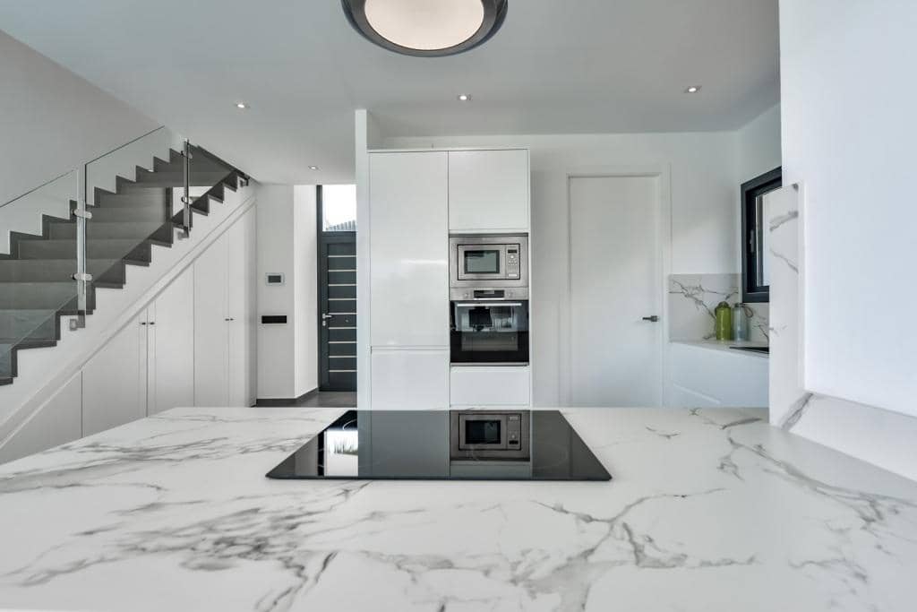 3 slaapkamer Villa te koop in Javea / Xabia - € 1.620.000 (Ref: 9068317)