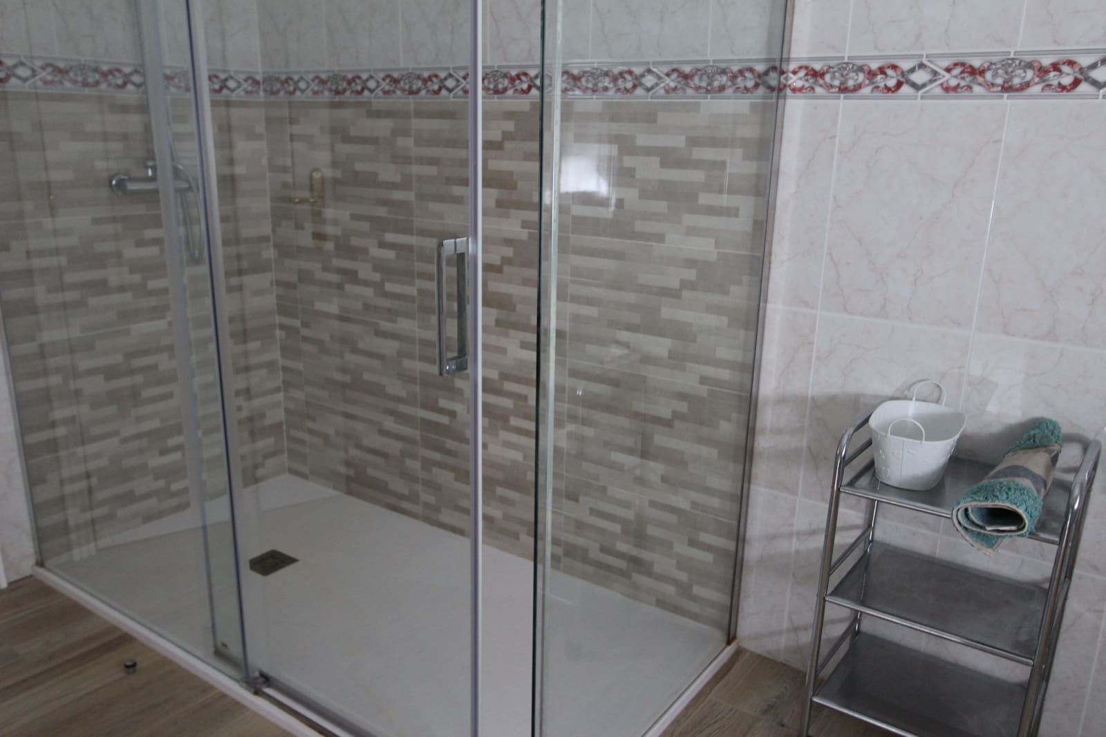 3 Zimmer Villa zu verkaufen in Calpe / Calp mit Pool - 840.000 € (Ref: 9068319)