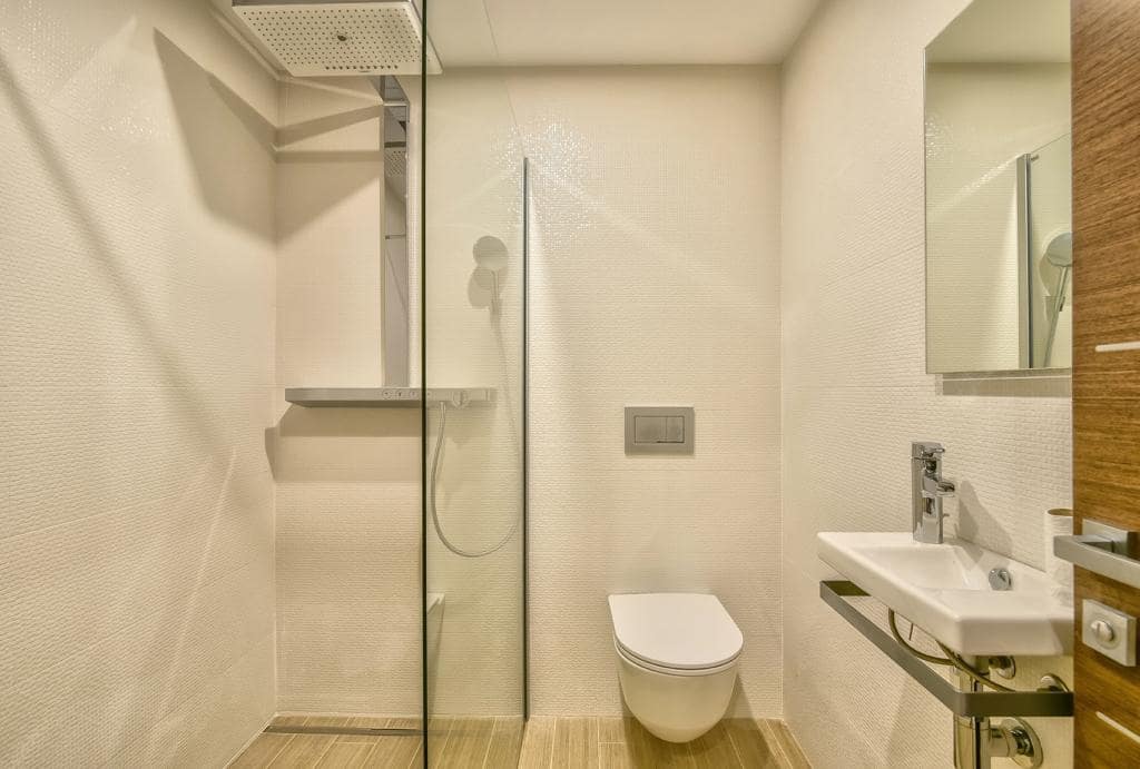 3 chambre Villa/Maison à vendre à Calpe / Calp avec piscine - 2 950 000 € (Ref: 9068328)