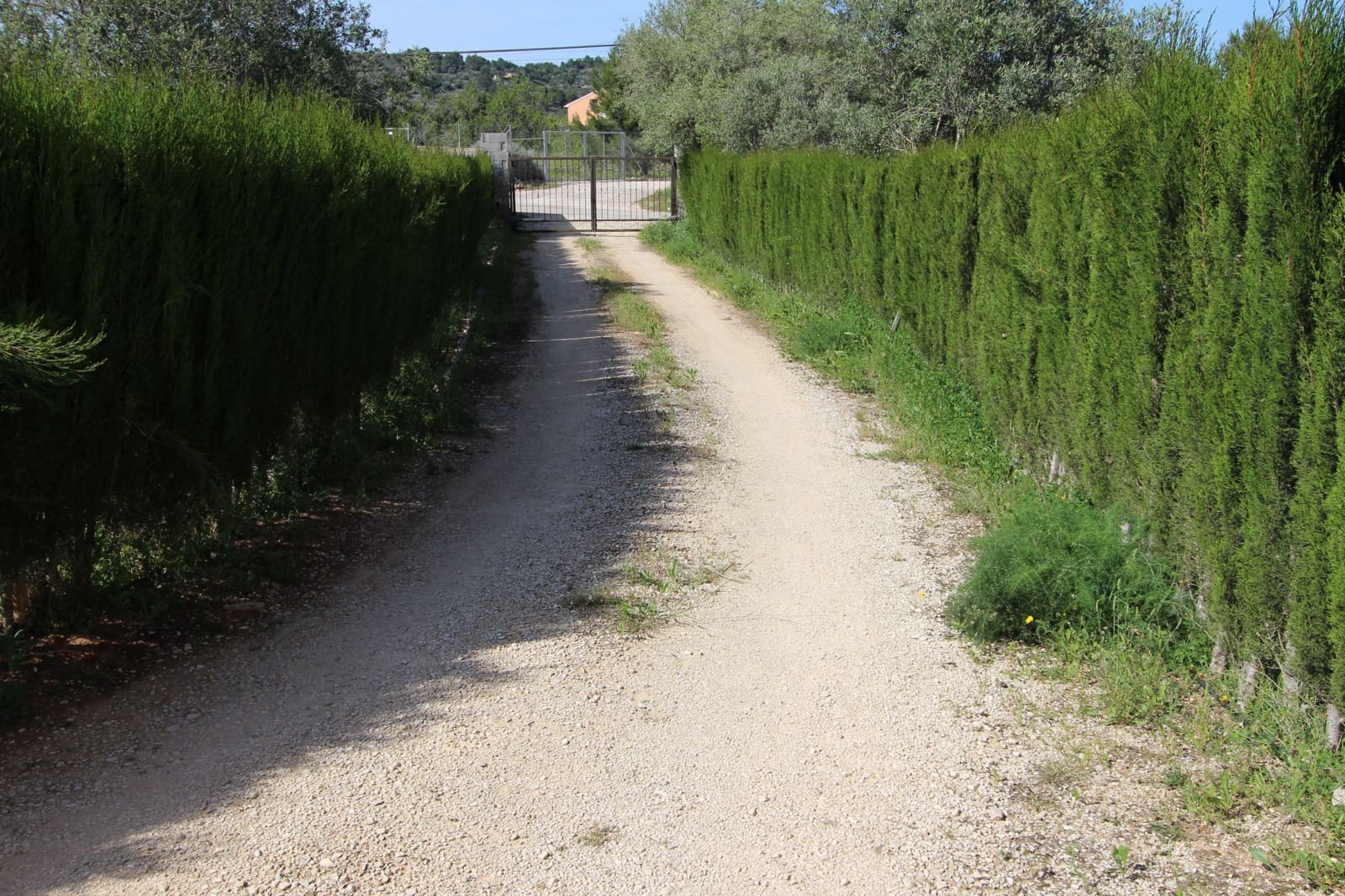 5 slaapkamer Villa te koop in Benissa - € 1.550.000 (Ref: 9068330)