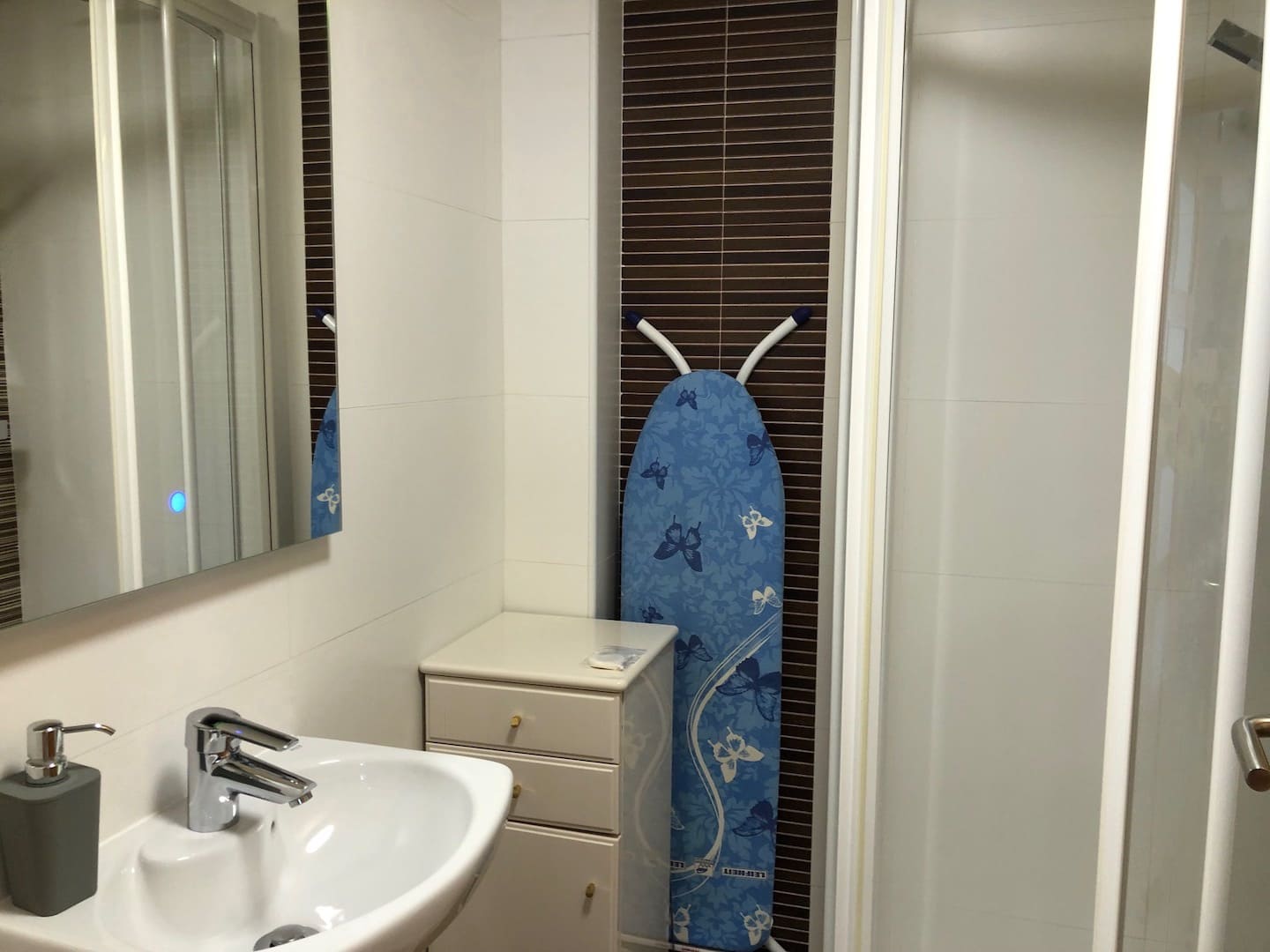 2 quarto Apartamento para venda em Calpe / Calp - 319 000 € (Ref: 9108157)