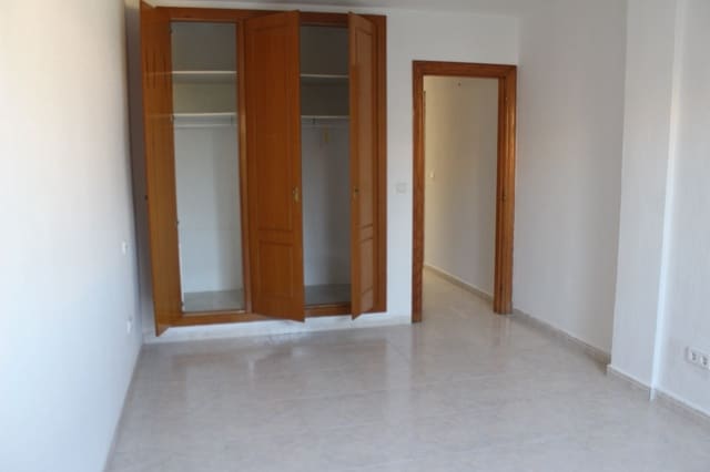 4 camera da letto Villa in vendita in Altea con piscina - 550.000 € (Rif: 9108160)