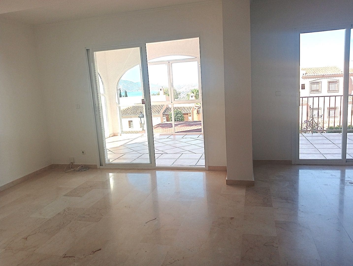 4 bedroom Villa for sale in Altea with pool - € 550,000 (Ref: 9108160)