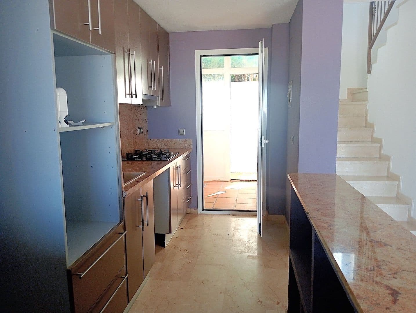 4 bedroom Villa for sale in Altea with pool - € 550,000 (Ref: 9108160)