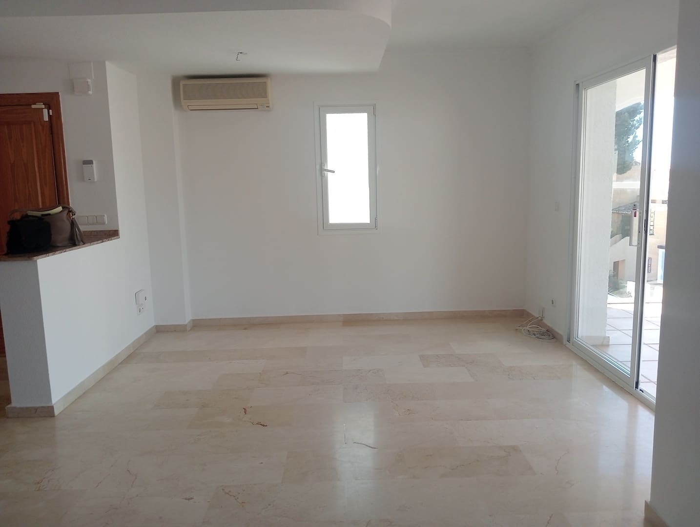 4 bedroom Villa for sale in Altea with pool - € 550,000 (Ref: 9108160)