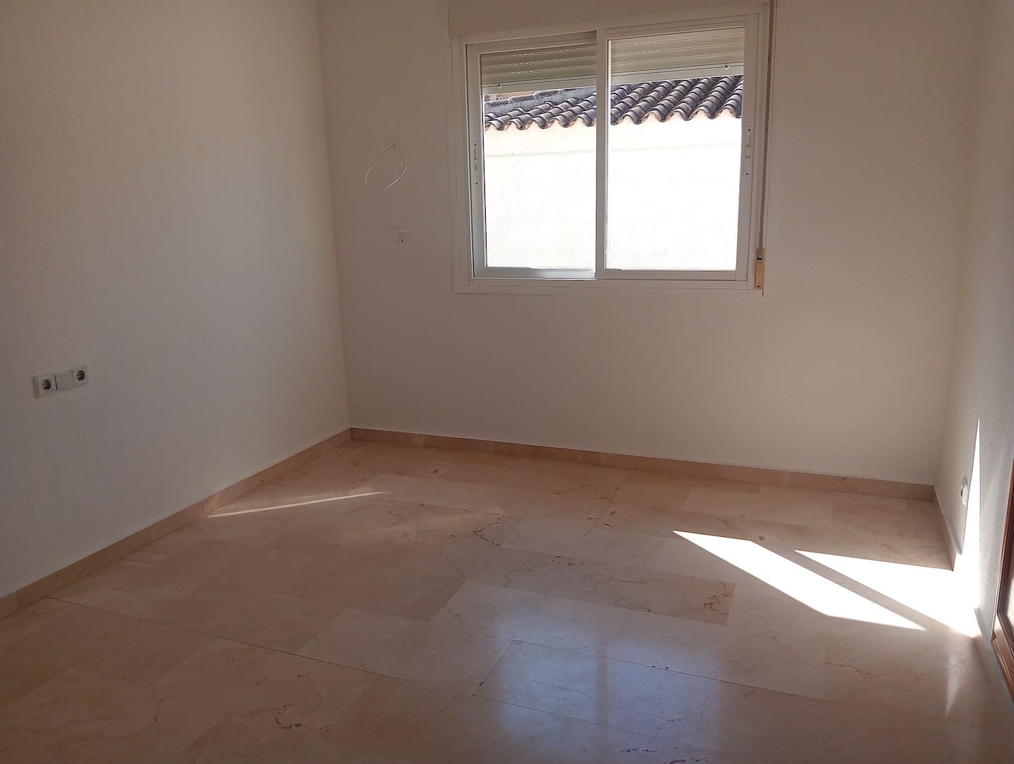 4 bedroom Villa for sale in Altea with pool - € 550,000 (Ref: 9108160)