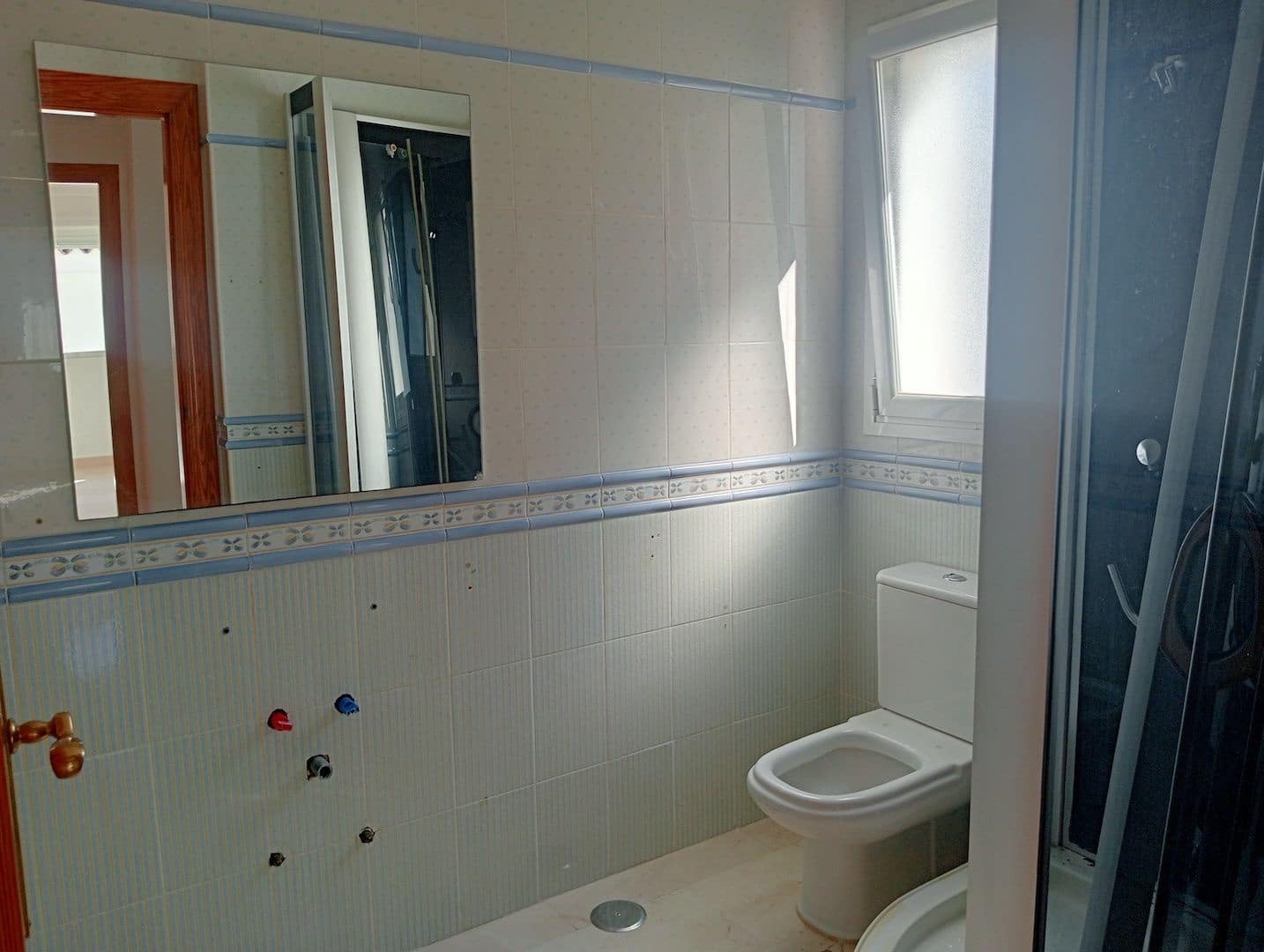 4 bedroom Villa for sale in Altea with pool - € 550,000 (Ref: 9108160)