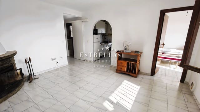 2 bedroom Bungalow for sale in El Tossal - Bello Horizonte  , La Nucia - € 193,000 (Ref: 9168106)