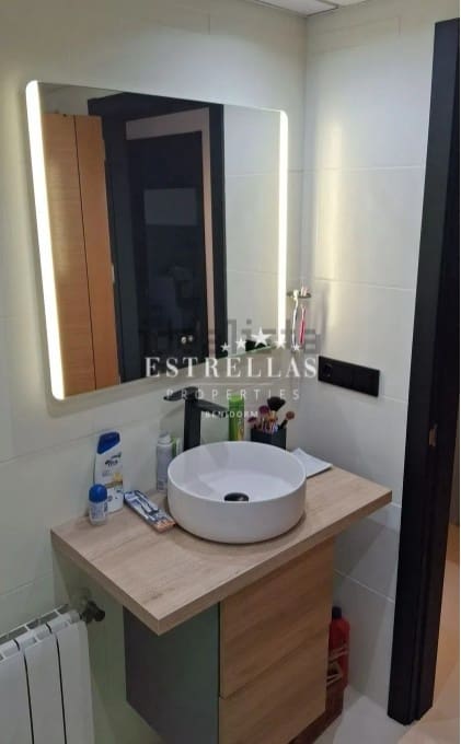 4 soveværelse Bungalow til salg i La Nucia med swimmingpool - € 375.000 (Ref: 9172188)