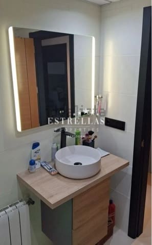 4 bedroom Bungalow for sale in Barranco Hondo - Varadero  , La Nucia with pool - € 375,000 (Ref: 9172188)