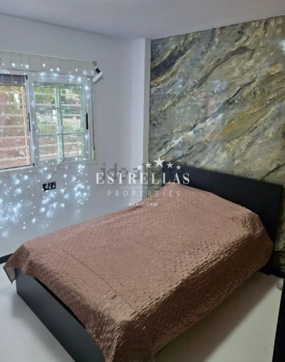 4 soveværelse Bungalow til salg i La Nucia med swimmingpool - € 375.000 (Ref: 9172188)