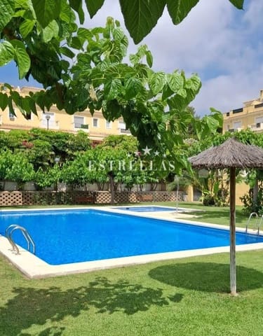 4 bedroom Bungalow for sale in Barranco Hondo - Varadero  , La Nucia with pool - € 375,000 (Ref: 9172188)