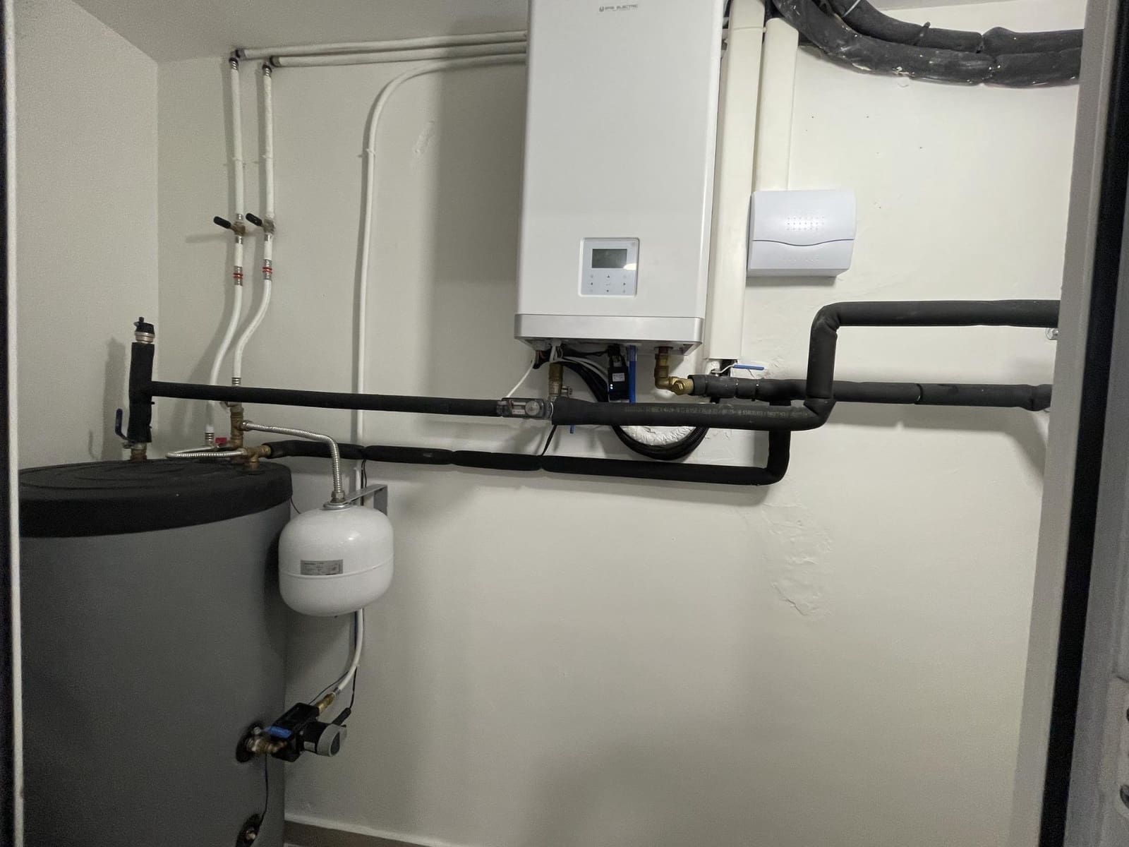 Chalet de 3 habitaciones en Ciudad Quesada en venta con piscina - 799.900 € (Ref: 9180330)