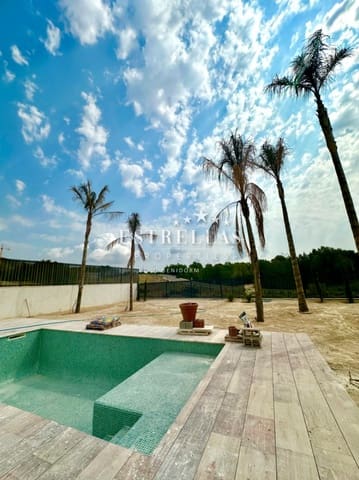 2 soverom Leilighet til salgs i Balcón de Finestrat - Terra Marina, Finestrat med svømmebasseng garasje - € 490 000 (Ref: 9194886)