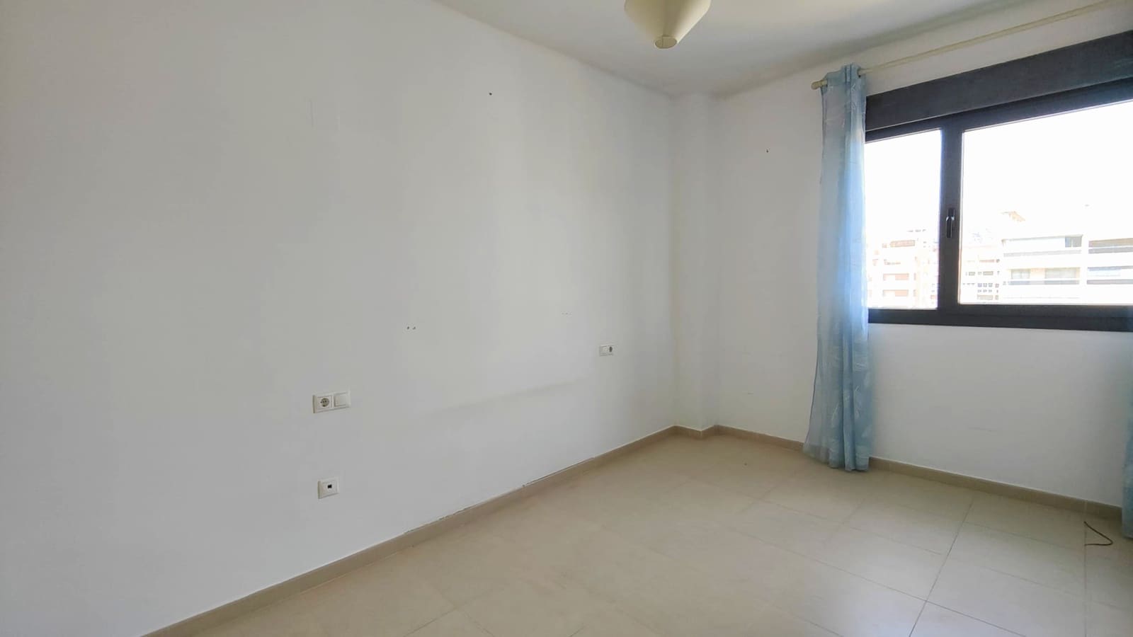 2 bedroom Apartment for rent in La Villajoyosa / Vila Joiosa with pool garage - € 1,200 (Ref: 9199654)