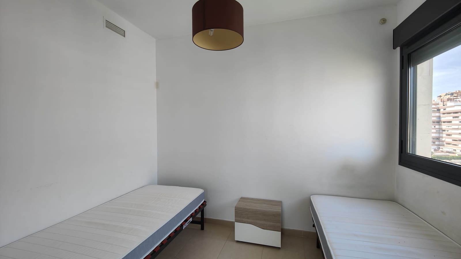 2 bedroom Apartment for rent in La Villajoyosa / Vila Joiosa with pool garage - € 1,200 (Ref: 9199654)