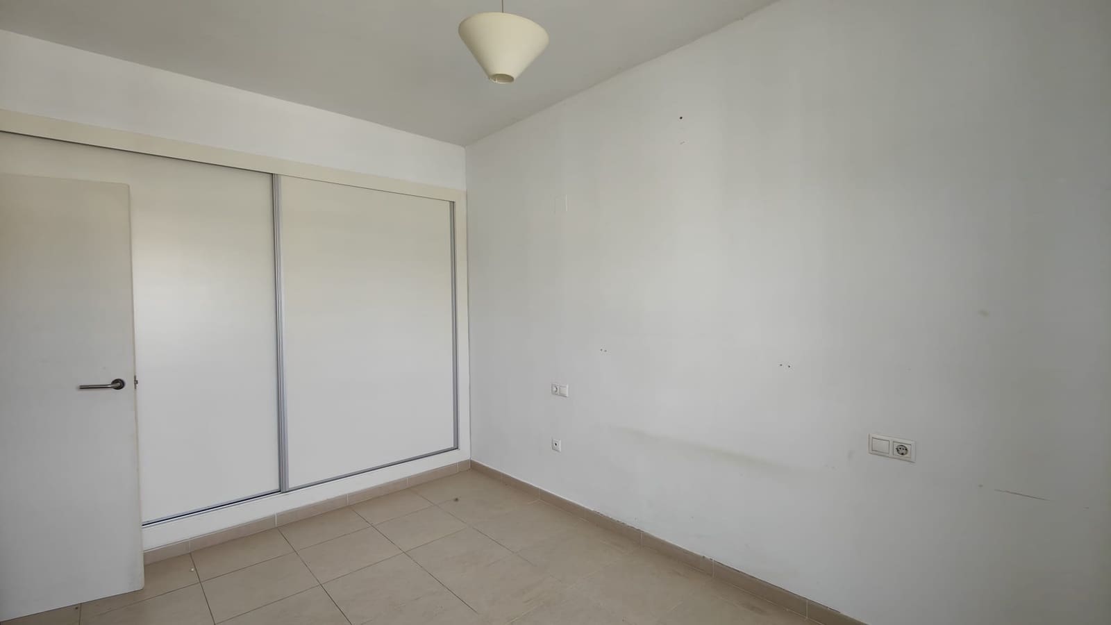 2 bedroom Apartment for rent in La Villajoyosa / Vila Joiosa with pool garage - € 1,200 (Ref: 9199654)