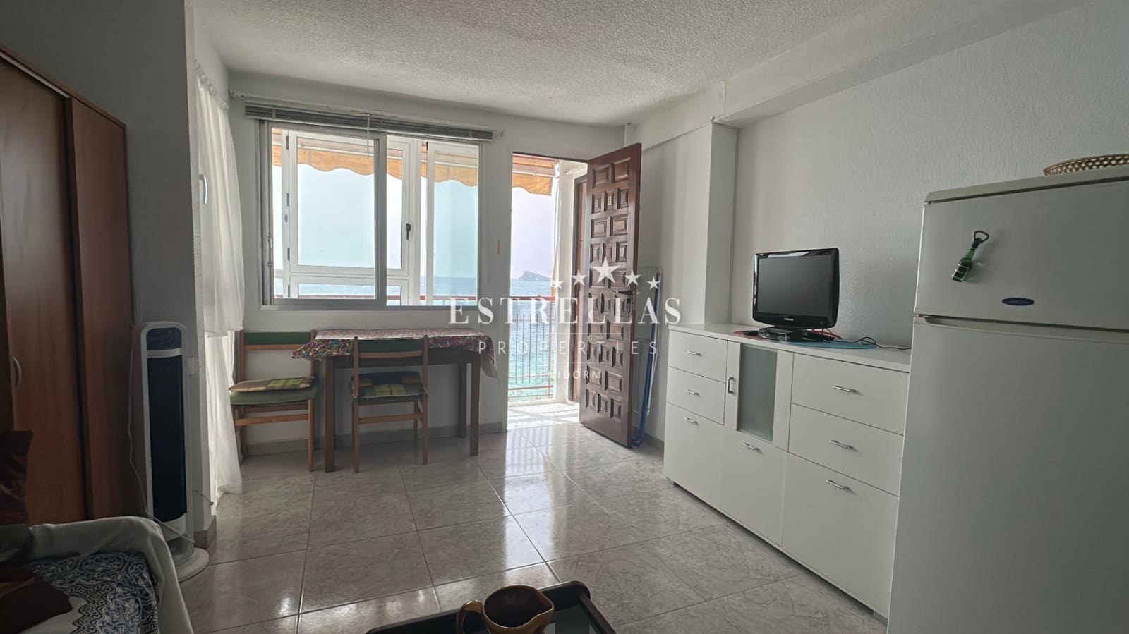 6 soverom Leilighet til salgs i Benidorm - € 585 000 (Ref: 9201716)