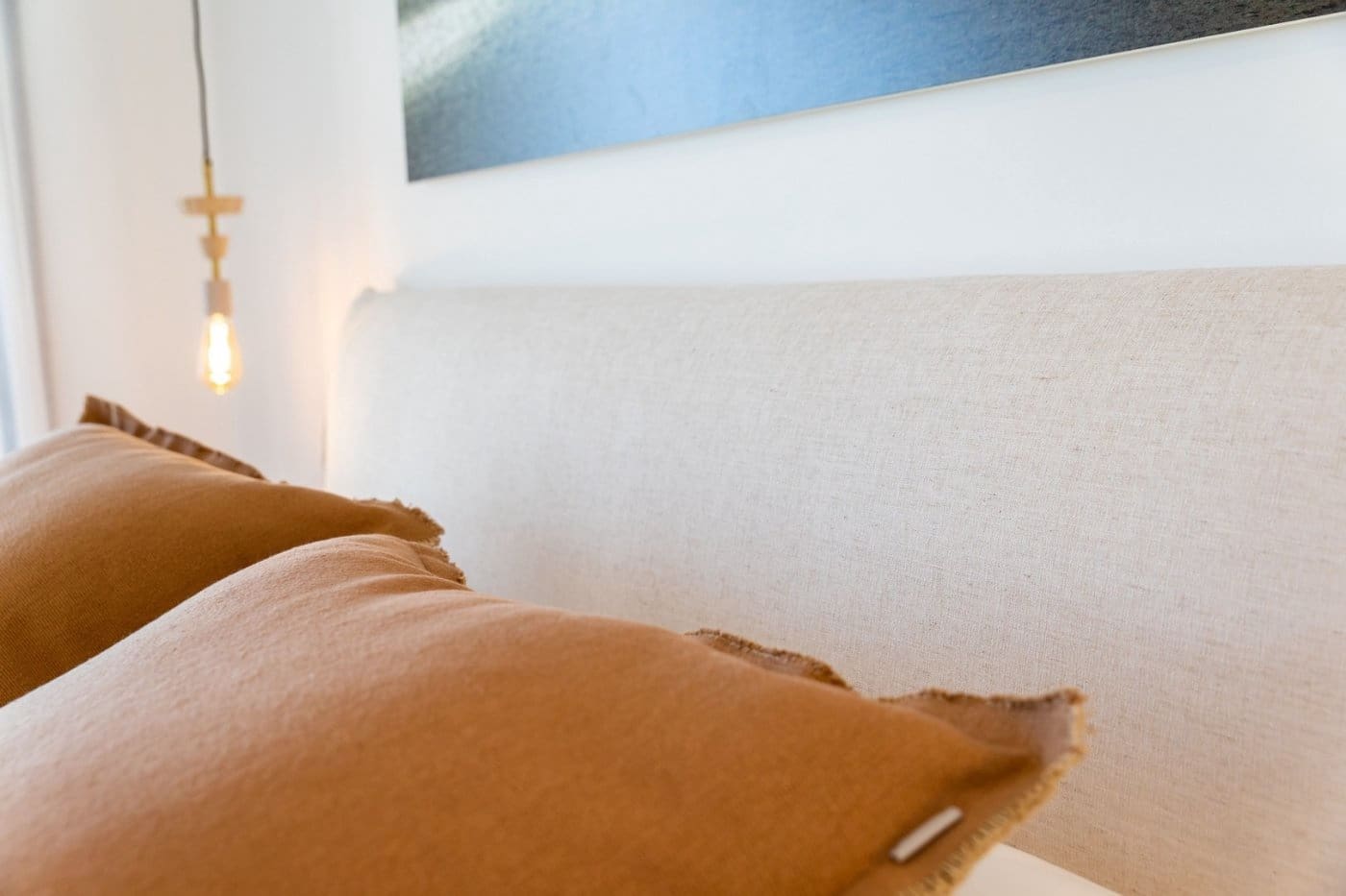 3 bedroom Apartment for sale in Gran Alacant with pool - € 405,000 (Ref: 9293604)